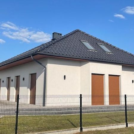 Rozana 51 Apartment Opole Ngoại thất bức ảnh