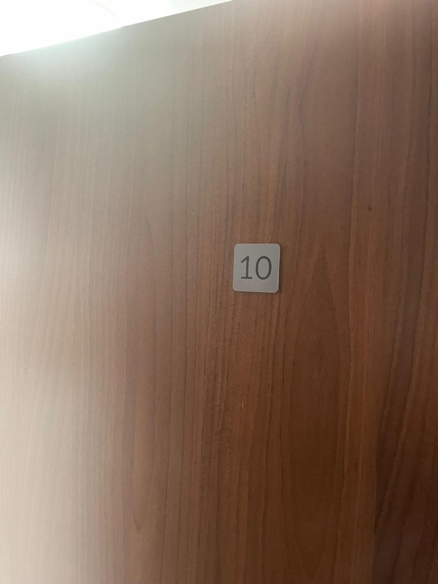 Rozana 51 Apartment Opole Ngoại thất bức ảnh