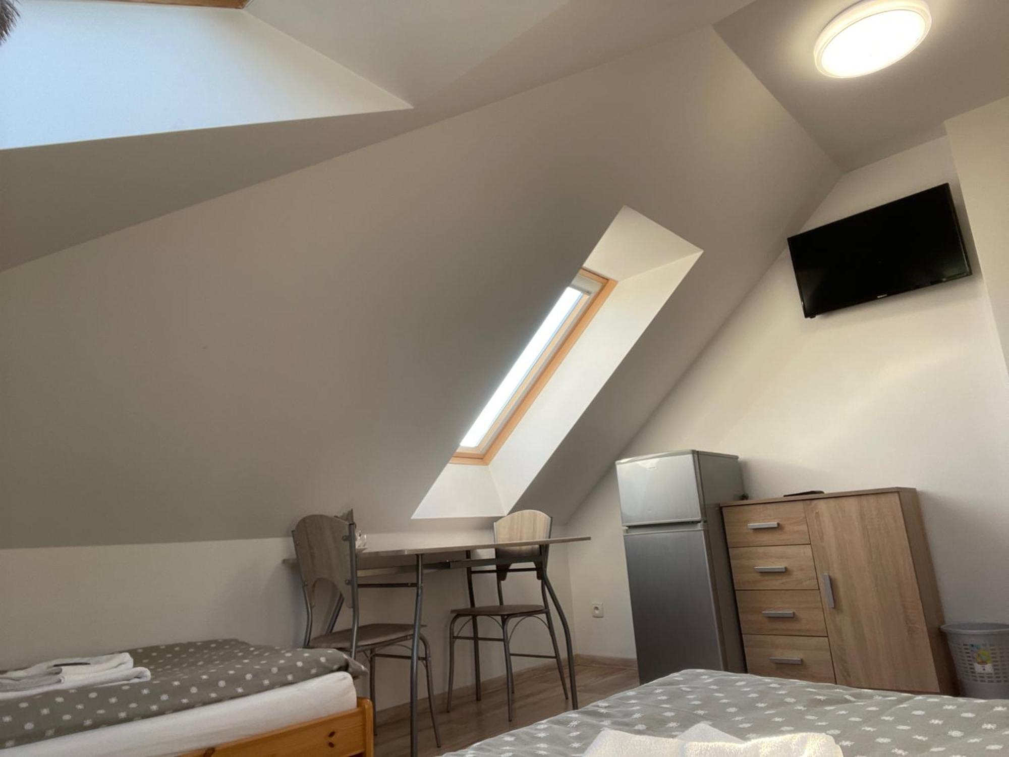 Rozana 51 Apartment Opole Ngoại thất bức ảnh