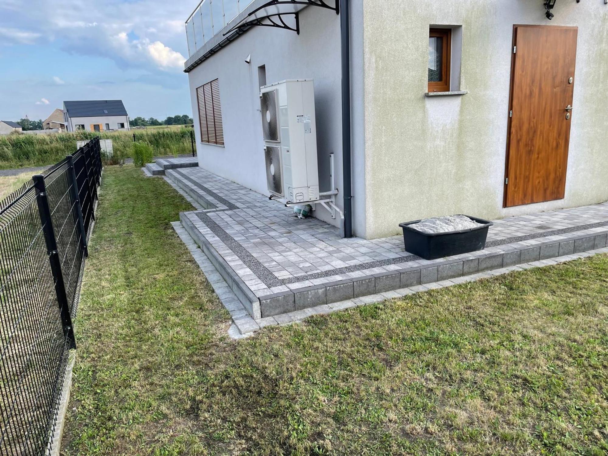 Rozana 51 Apartment Opole Ngoại thất bức ảnh