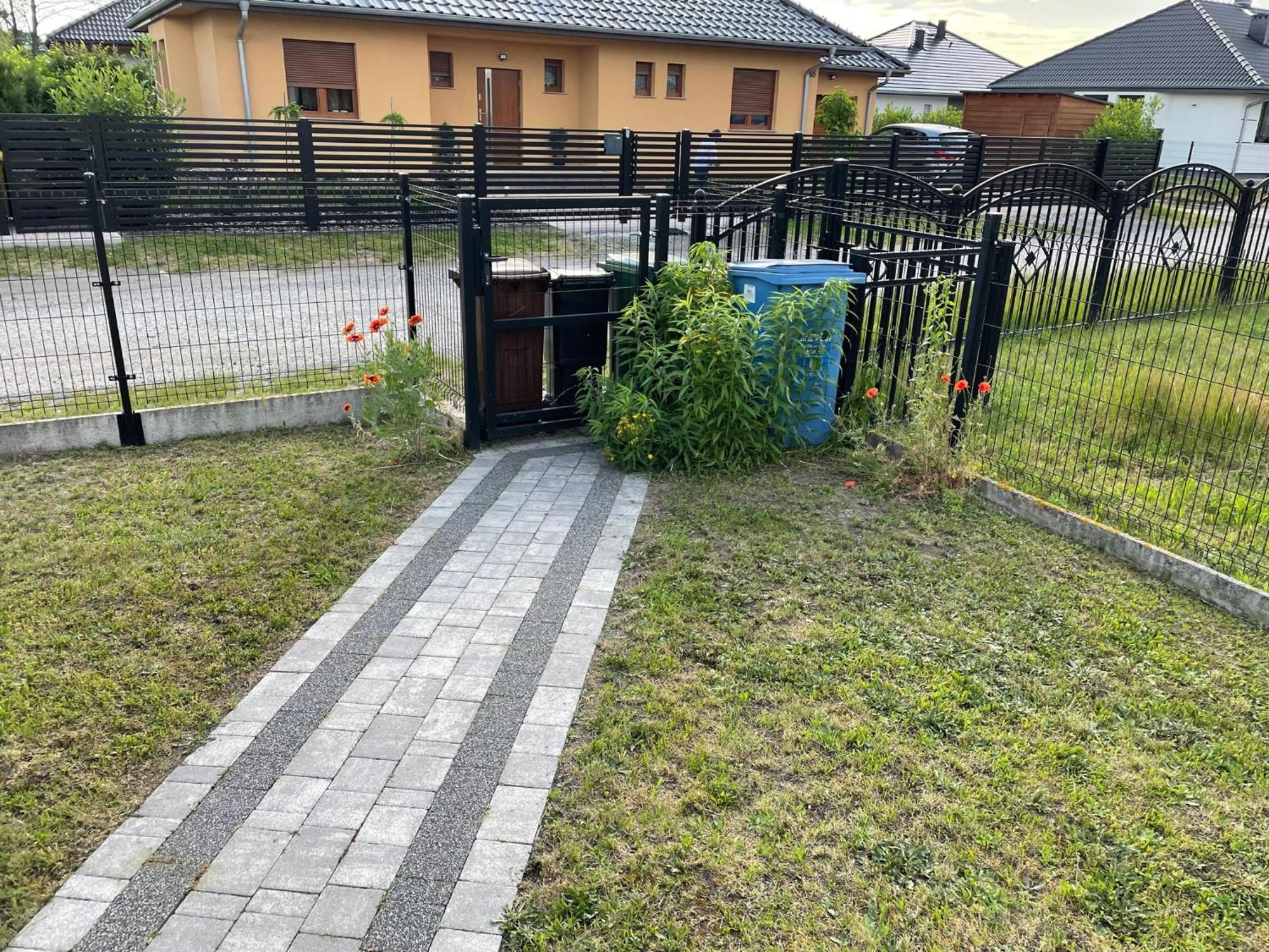 Rozana 51 Apartment Opole Ngoại thất bức ảnh