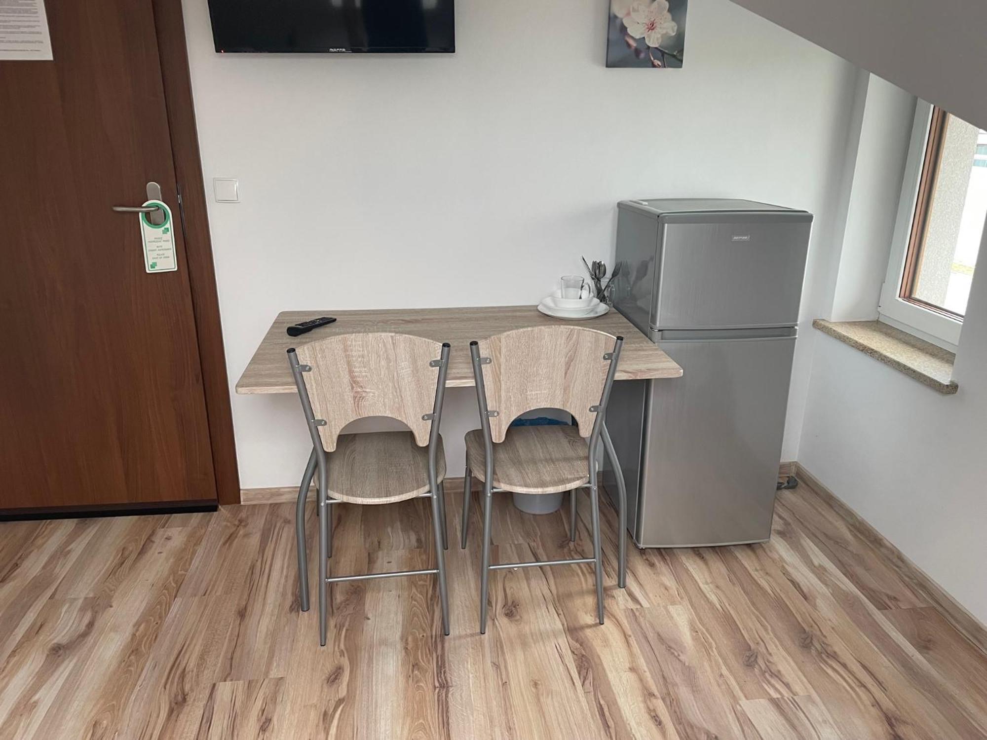 Rozana 51 Apartment Opole Ngoại thất bức ảnh