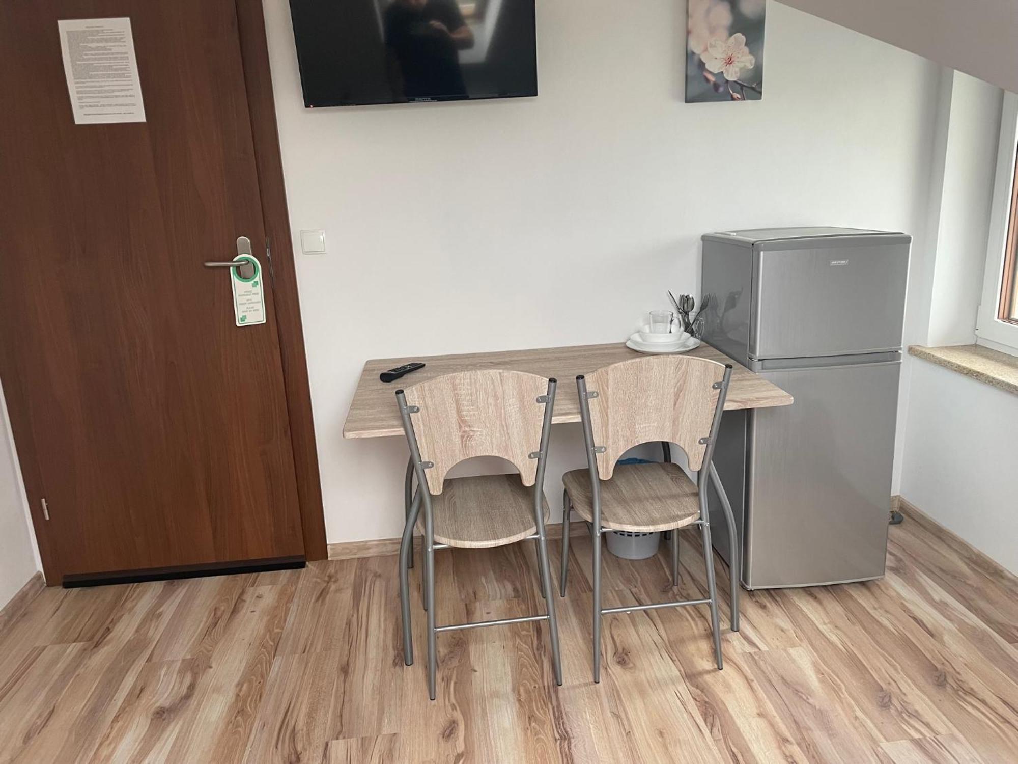 Rozana 51 Apartment Opole Ngoại thất bức ảnh