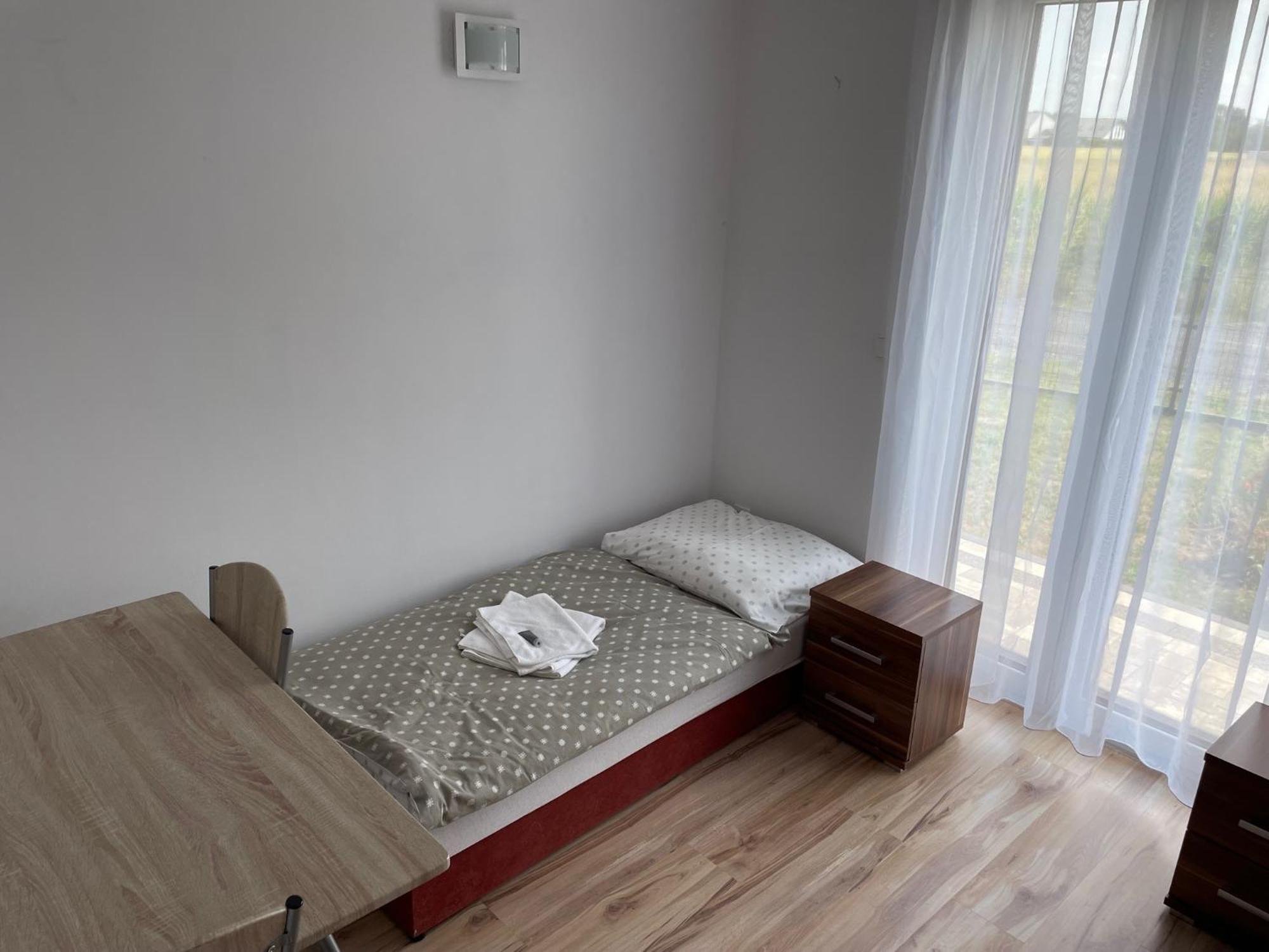Rozana 51 Apartment Opole Ngoại thất bức ảnh