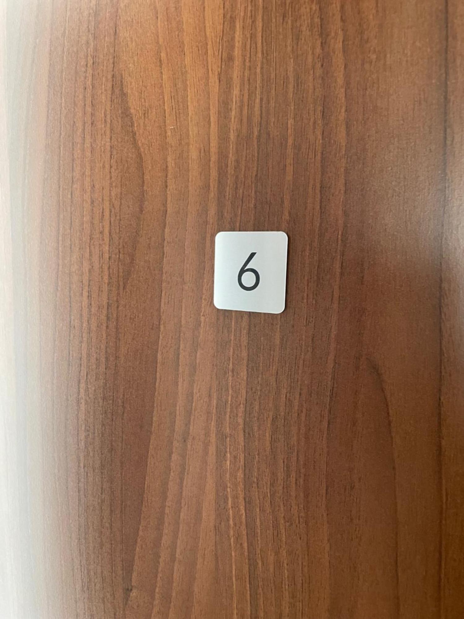 Rozana 51 Apartment Opole Ngoại thất bức ảnh