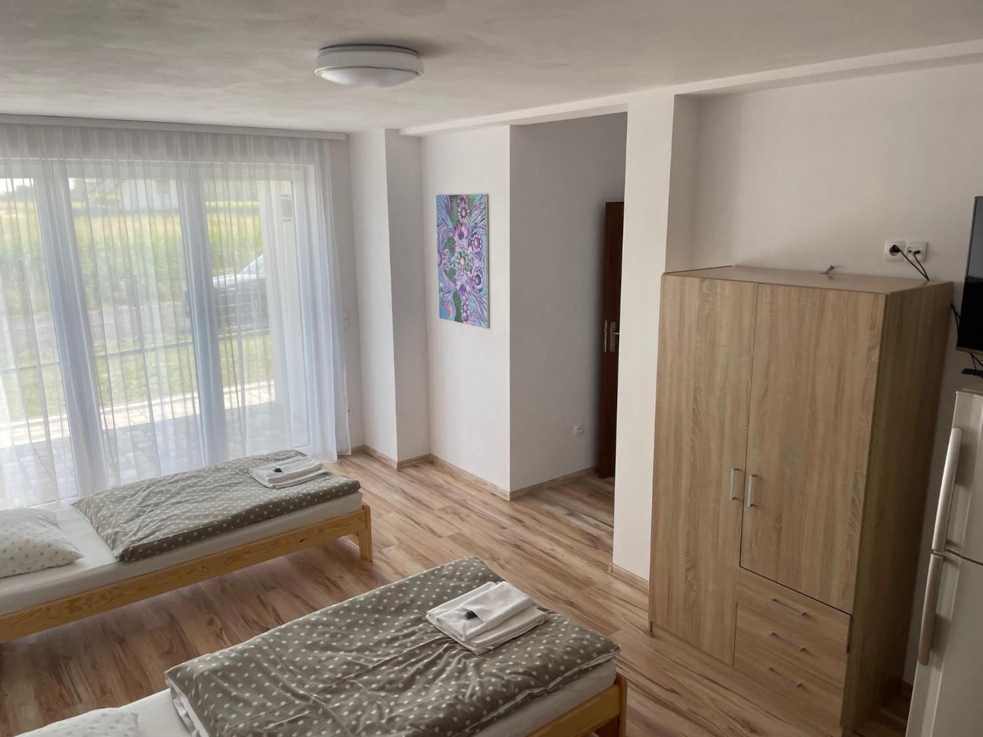 Rozana 51 Apartment Opole Ngoại thất bức ảnh