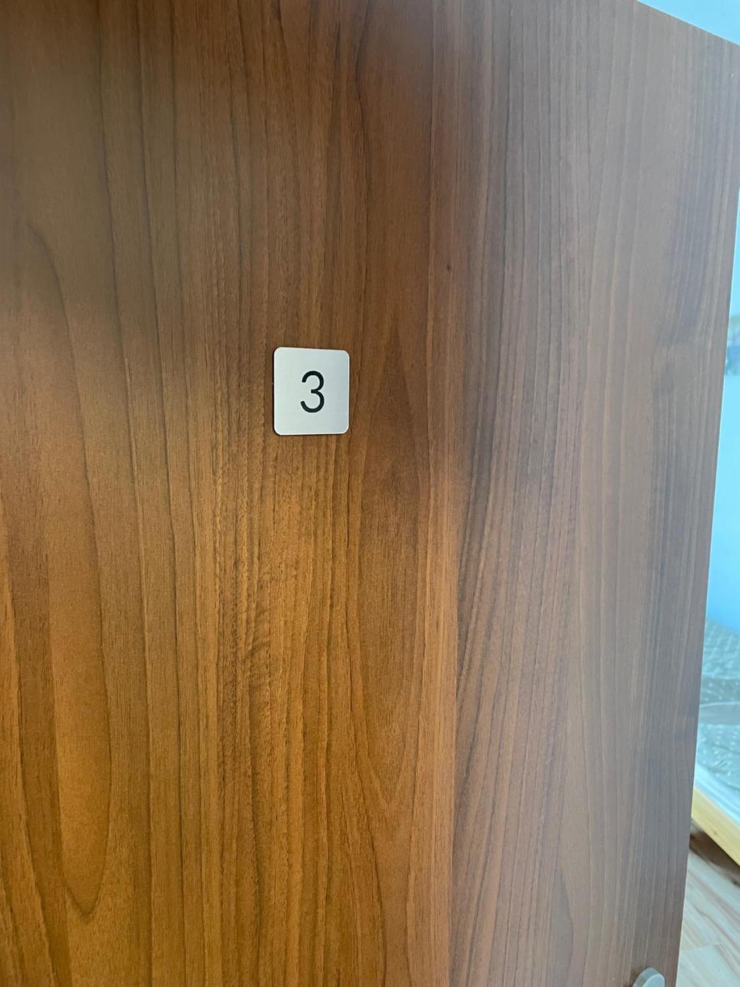 Rozana 51 Apartment Opole Ngoại thất bức ảnh