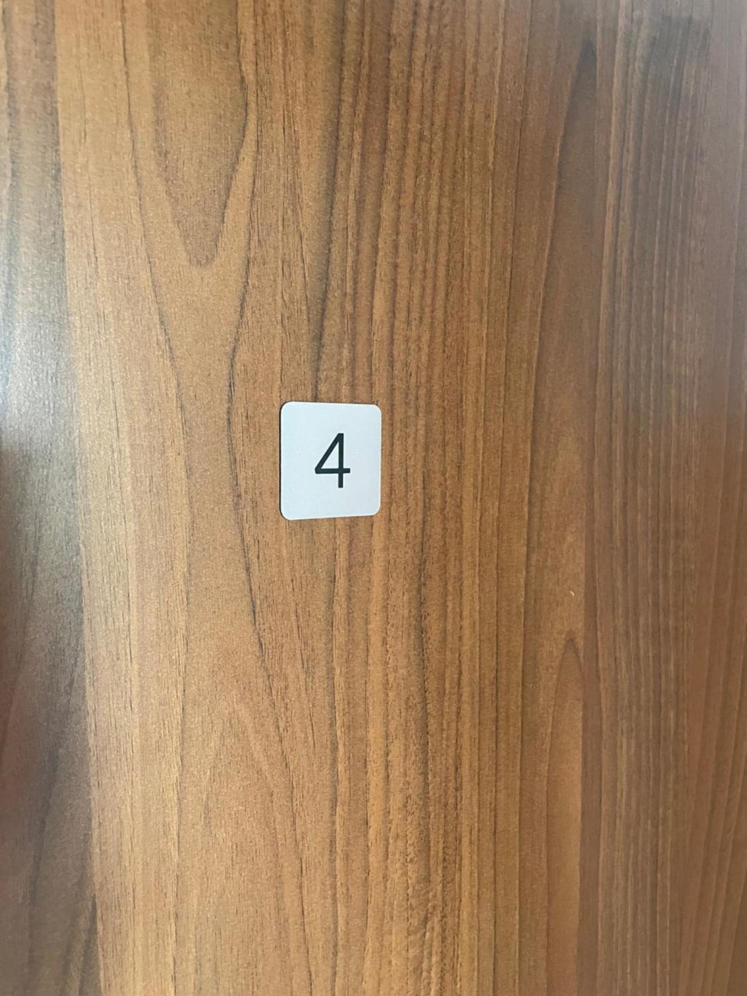 Rozana 51 Apartment Opole Ngoại thất bức ảnh
