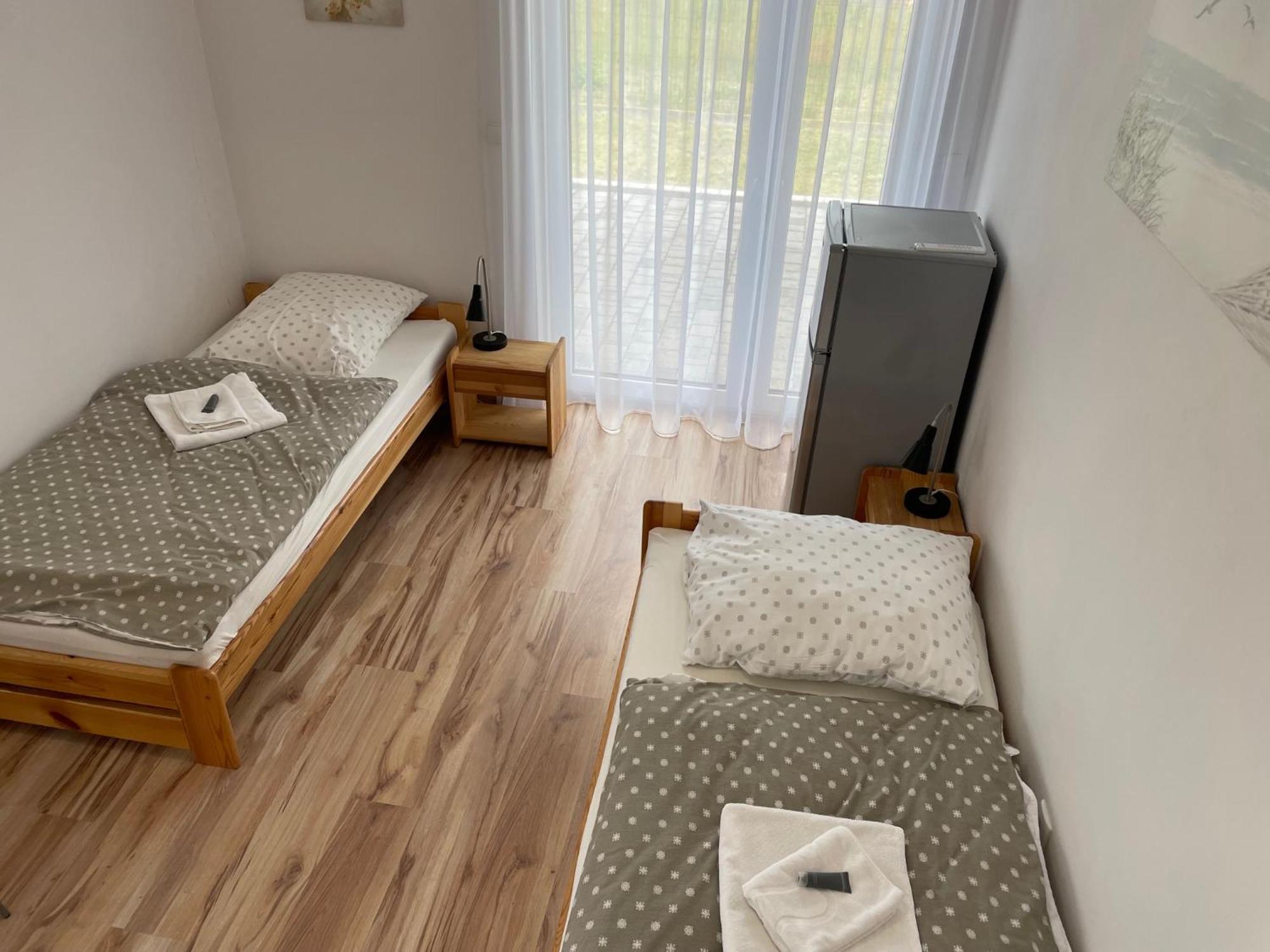 Rozana 51 Apartment Opole Ngoại thất bức ảnh